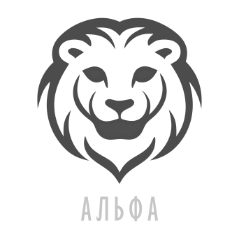 Танцевальная студия «Альфа» в Балаково